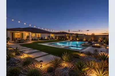 26694 Oasis Lane, Loma Linda, CA 92373 - Photo 3