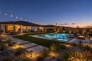 26694 Oasis Ln, Loma Linda, CA 92373 - Photo 3