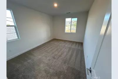 26694 Oasis Lane, Loma Linda, CA 92373 - Photo 9