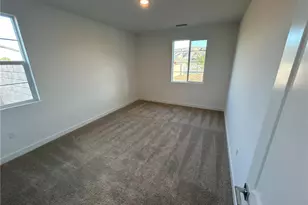 26694 Oasis Ln, Loma Linda, CA 92373 - Photo 9