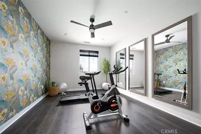 26694 Oasis Lane, Loma Linda, CA 92373 - Photo 9