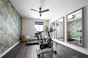 26694 Oasis Ln, Loma Linda, CA 92373 - Photo 9