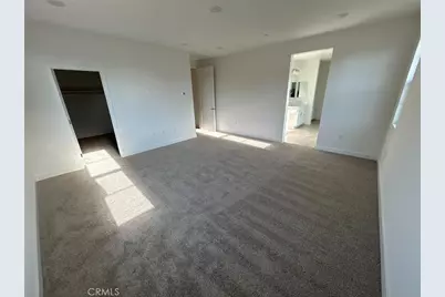 26694 Oasis Lane, Loma Linda, CA 92373 - Photo 7