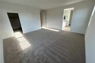 26694 Oasis Ln, Loma Linda, CA 92373 - Photo 7