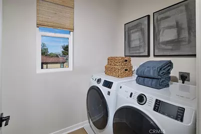 12701 Sahara Street, Eastvale, CA 92880 - Photo 15