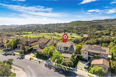 29 Via Cartama, San Clemente, CA 92673 - Photo 5