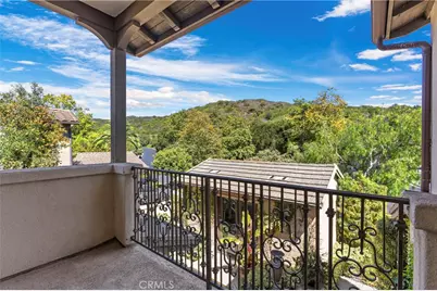 29 Via Cartama, San Clemente, CA 92673 - Photo 35