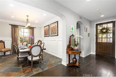 29 Via Cartama, San Clemente, CA 92673 - Photo 15