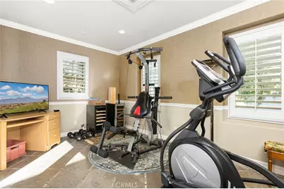 29 Via Cartama, San Clemente, CA 92673 - Photo 43