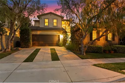 29 Via Cartama, San Clemente, CA 92673 - Photo 1