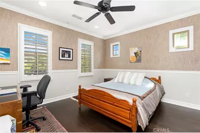 29 Via Cartama, San Clemente, CA 92673 - Photo 29