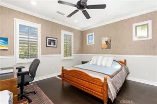 29 Via Cartama, San Clemente, CA 92673 - Photo 29