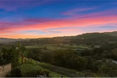 29 Via Cartama, San Clemente, CA 92673 - Photo 27