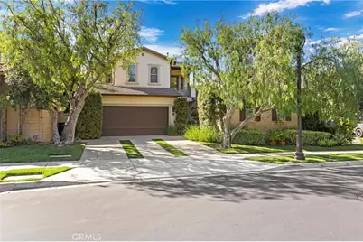 29 Via Cartama, San Clemente, CA 92673 - Photo 3