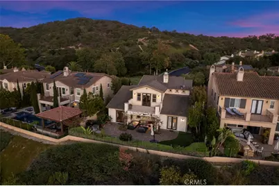 29 Via Cartama, San Clemente, CA 92673 - Photo 47