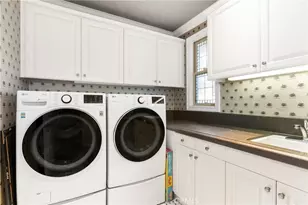 29 Via Cartama, San Clemente, CA 92673 - Photo 41