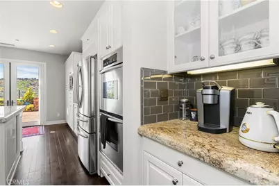 29 Via Cartama, San Clemente, CA 92673 - Photo 11