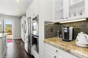 29 Via Cartama, San Clemente, CA 92673 - Photo 11