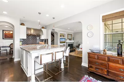 29 Via Cartama, San Clemente, CA 92673 - Photo 13