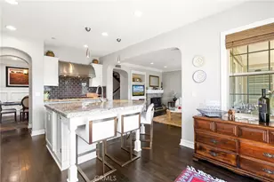 29 Via Cartama, San Clemente, CA 92673 - Photo 13