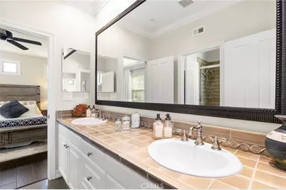 29 Via Cartama, San Clemente, CA 92673 - Photo 25