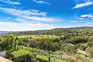 29 Via Cartama, San Clemente, CA 92673 - Photo 37