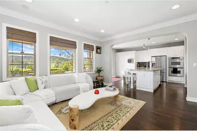 29 Via Cartama, San Clemente, CA 92673 - Photo 9