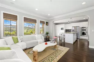 29 Via Cartama, San Clemente, CA 92673 - Photo 9