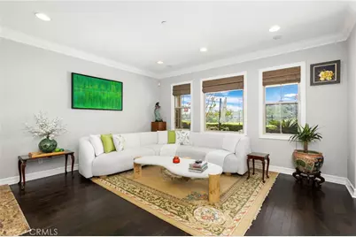 29 Via Cartama, San Clemente, CA 92673 - Photo 7