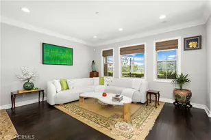 29 Via Cartama, San Clemente, CA 92673 - Photo 7