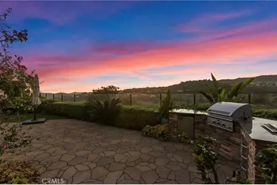 29 Via Cartama, San Clemente, CA 92673 - Photo 49