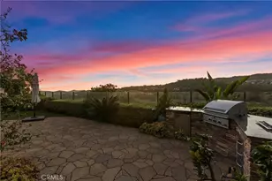 29 Via Cartama, San Clemente, CA 92673 - Photo 49