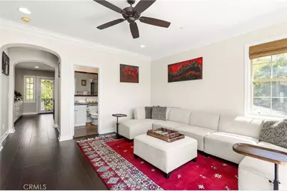 29 Via Cartama, San Clemente, CA 92673 - Photo 33