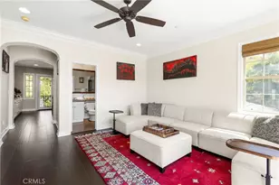 29 Via Cartama, San Clemente, CA 92673 - Photo 33