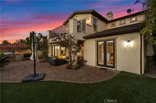 29 Via Cartama, San Clemente, CA 92673 - Photo 51