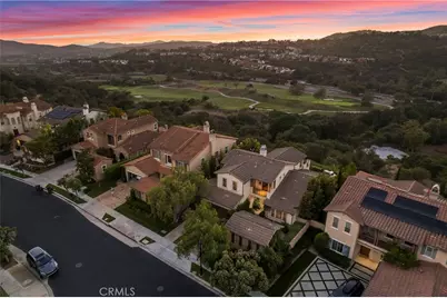 29 Via Cartama, San Clemente, CA 92673 - Photo 45
