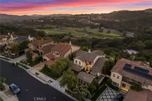 29 Via Cartama, San Clemente, CA 92673 - Photo 45
