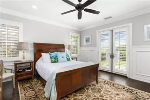 29 Via Cartama, San Clemente, CA 92673 - Photo 21