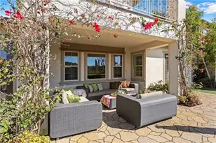 29 Via Cartama, San Clemente, CA 92673 - Photo 19