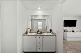 4385 W Ave J 6, Lancaster, CA 93536 - Photo 29