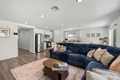4385 W Avenue J-6, Lancaster, CA 93536 - Photo 31