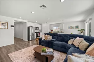 4385 W Ave J 6, Lancaster, CA 93536 - Photo 31