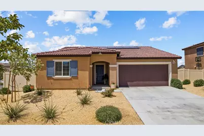 4385 W Avenue J-6, Lancaster, CA 93536 - Photo 3