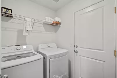 4385 W Avenue J-6, Lancaster, CA 93536 - Photo 21