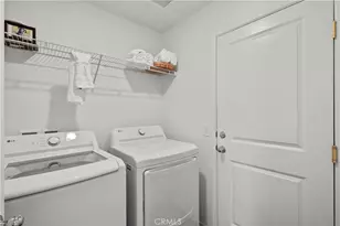 4385 W Ave J 6, Lancaster, CA 93536 - Photo 21