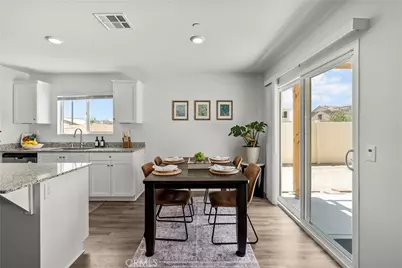 4385 W Avenue J-6, Lancaster, CA 93536 - Photo 13