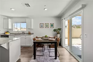 4385 W Ave J 6, Lancaster, CA 93536 - Photo 13