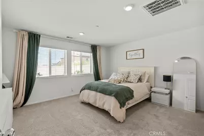 4385 W Avenue J-6, Lancaster, CA 93536 - Photo 23