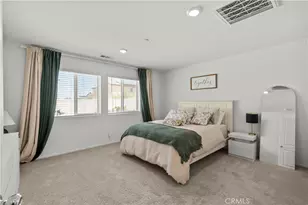 4385 W Ave J 6, Lancaster, CA 93536 - Photo 23