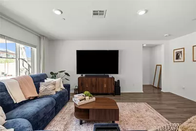 4385 W Avenue J-6, Lancaster, CA 93536 - Photo 33